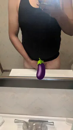 OnlyFans account  rshead header 2