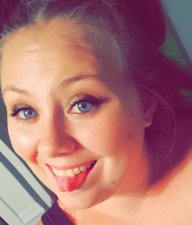 OnlyFans cuenta vr68483 header 2