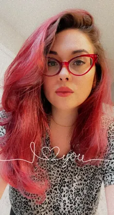 OnlyFans cuenta u171900466 header 2