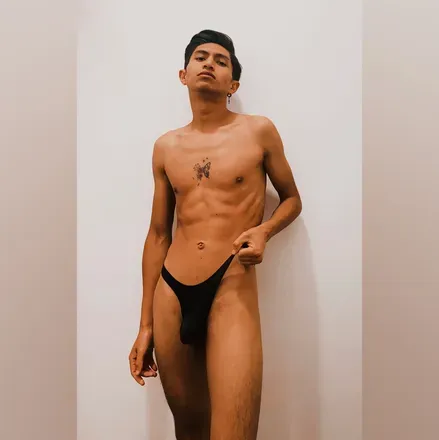 OnlyFans cuenta rolcanelaa avatar 1