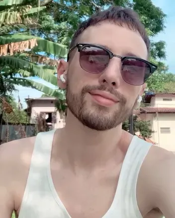 OnlyFans cuenta and_hee avatar 1