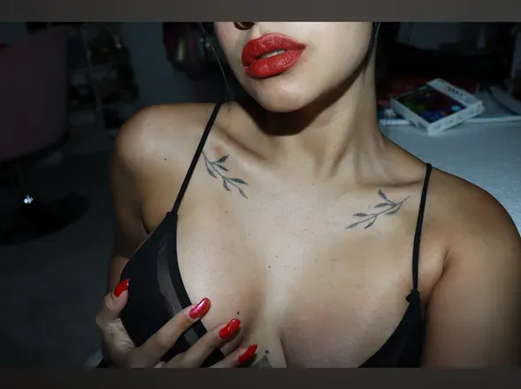 OnlyFans cuenta apoteosicaa header 2