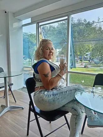 OnlyFans cuenta ambar_flame avatar 1