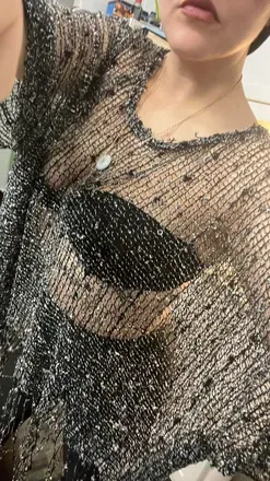 OnlyFans cuenta izzy.belle avatar 1