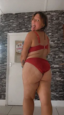 OnlyFans cuenta minxemily avatar 1