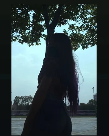 OnlyFans cuenta bryunu header 2