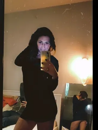 OnlyFans cuenta alix.cassie avatar 1
