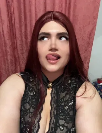 OnlyFans cuenta daniarcosr avatar 1