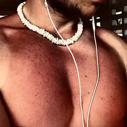 OnlyFans cuenta saintlane header 2
