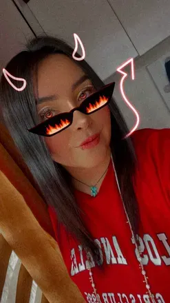 OnlyFans cuenta mimamamemima11 avatar 1