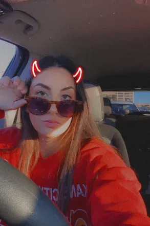 OnlyFans cuenta doitwithmeg avatar 1