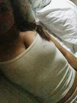 OnlyFans cuenta lillianrose812 header 2