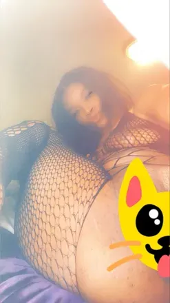 OnlyFans cuenta phattymaaa avatar 1