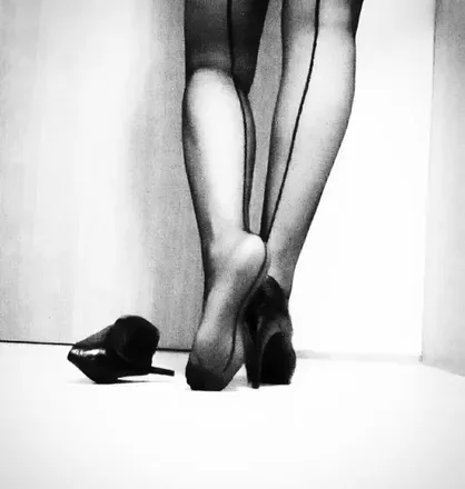 OnlyFans cuenta lilly_valley header 2