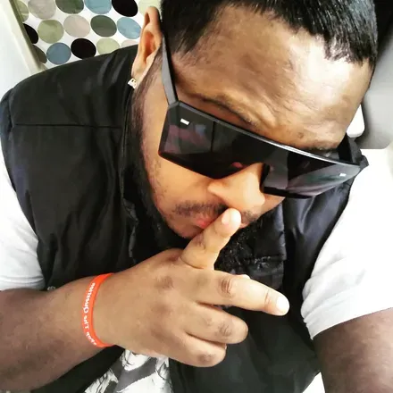 OnlyFans account  biglboogie32 header 2