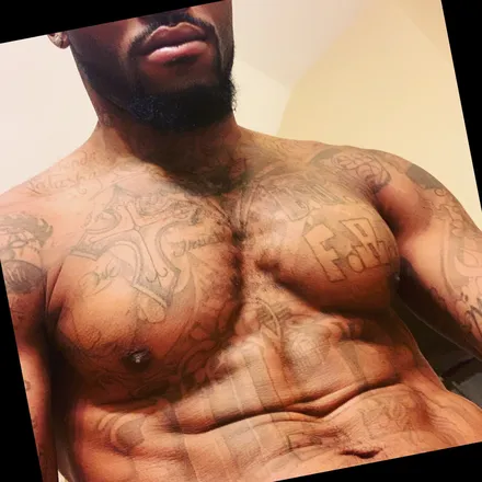 OnlyFans cuenta freshhmoney header 2