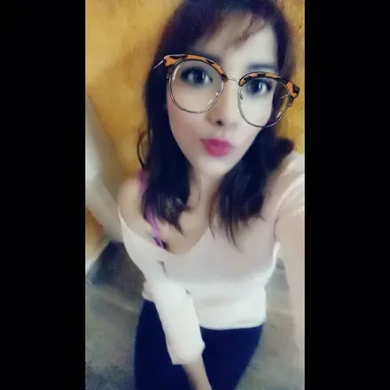 OnlyFans cuenta curvy.emiruiz avatar 1