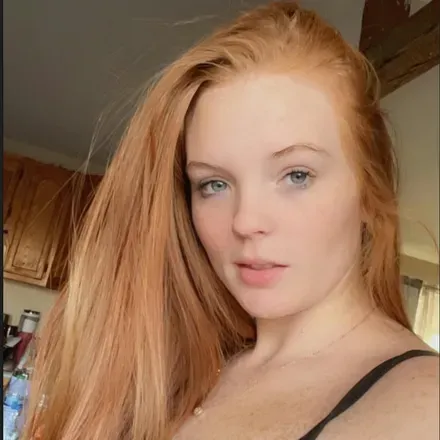 OnlyFans cuenta bunnireddsohott avatar 1