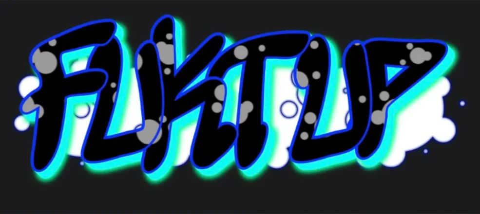 OnlyFans cuenta fukt.upp header 2