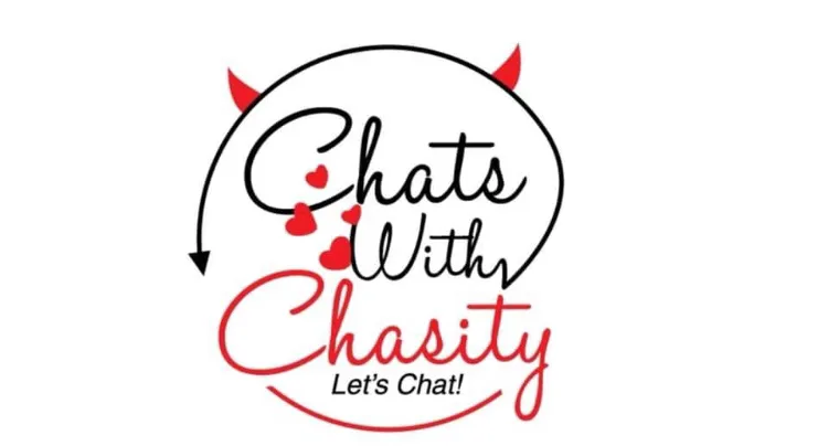OnlyFans cuenta chatswithchasity header 2