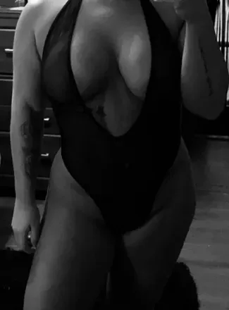 OnlyFans cuenta innocentrose avatar 1