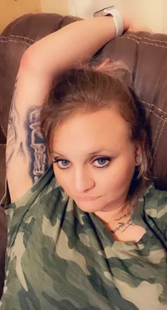 OnlyFans cuenta u178892905 header 2