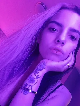 OnlyFans of karathecobra
