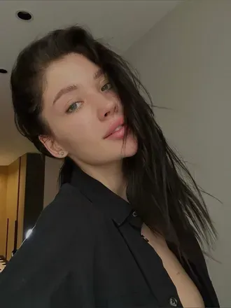 OnlyFans cuenta elektra_ntchs avatar 1