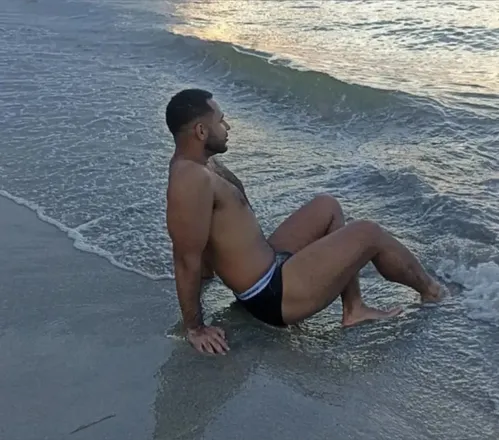 OnlyFans cuenta the_william26 header 2