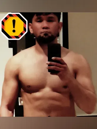OnlyFans cuenta u109896225 avatar 1