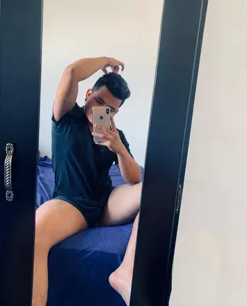 OnlyFans cuenta stanley_7.7 avatar 1