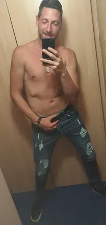OnlyFans cuenta faraona88 header 2