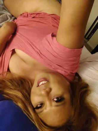 OnlyFans cuenta u149574747 header 2