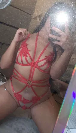 OnlyFans cuenta naxmixx avatar 1
