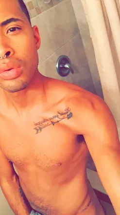 OnlyFans account  ninooliver33 avatar 1