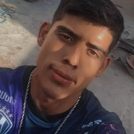 OnlyFans cuenta countrylatino avatar 1