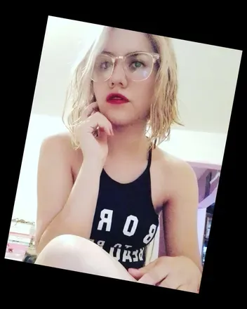 OnlyFans cuenta esme9 avatar 1