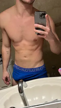 OnlyFans cuenta u47457126 avatar 1