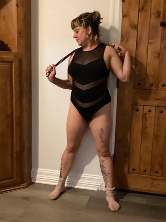 OnlyFans cuenta xomandistorm previous_avatars_1 3