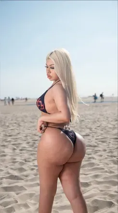 OnlyFans cuenta money.doll avatar 1