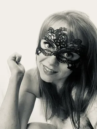OnlyFans cuenta pennydellray avatar 1