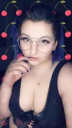OnlyFans cuenta bibabygirl avatar 1