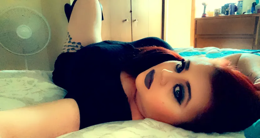 OnlyFans cuenta squishypeanut avatar 1