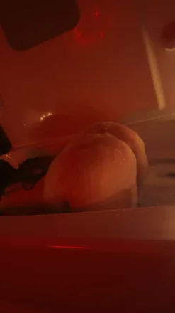 OnlyFans cuenta addy_adam header 2