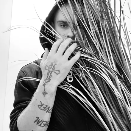 OnlyFans cuenta scottgalan header 2