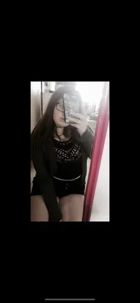 OnlyFans cuenta cassieexo avatar 1
