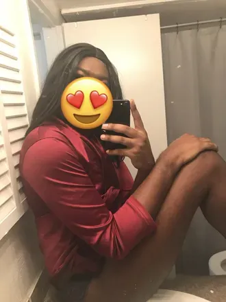 OnlyFans cuenta mskaytx avatar 1