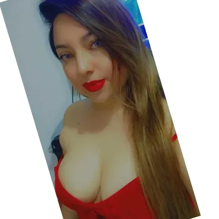 OnlyFans cuenta francia001 header 2