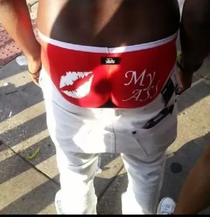 OnlyFans cuenta chocolaterasta avatar 1