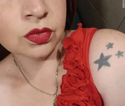 OnlyFans cuenta u114456696 header 2